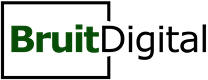 Bruit Digital